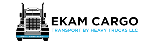 Ekam Cargo