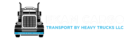 Ekam Cargo